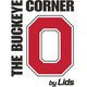 The Buckeye Corner