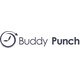 Buddy Punch