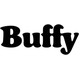 Buffy