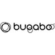 Bugaboo