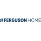 Ferguson Home