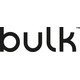 bulk