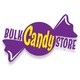 Bulk Candy Store