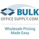 Bulk Office Supply