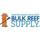 Bulk Reef Supply