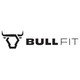 BullFit