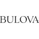 BULOVA