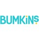 Bumkins