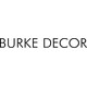 Burke Decor