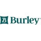 Burley