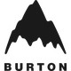 Burton