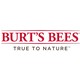 Burt's Bees