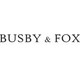 Busby & Fox
