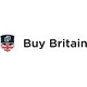 Buy Britain