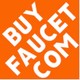 Buyfaucet