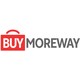 BuyMoreAway