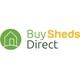 Buy Sheds Direct