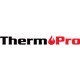 ThermoPro