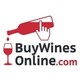 Buy Wines Online