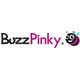 Buzz Pinky
