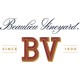 BV Wines