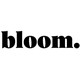 By Bloom