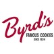 Byrd Cookie Company