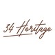 34 Heritage