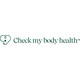 Check My Body Health