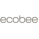 ecobee