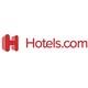 Hotels.com