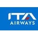 ITA Airways
