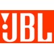 JBL