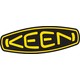 KEEN