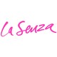 La Senza