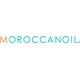 Moroccanoil