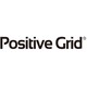 Positive Grid