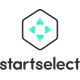 Startselect