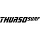 Thurso Surf