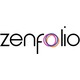 Zenfolio
