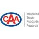 CAA