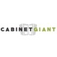 CabinetGiant