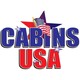 Cabins USA