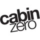 Cabin Zero