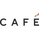 Cafe Appliances