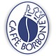 Caffè Borbone
