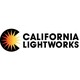 California LightWorks