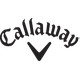 Callaway Golf