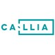 Callia