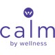 Calm by wellness